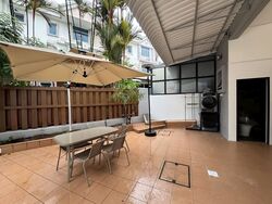 Westville (D22), Terrace #559903971